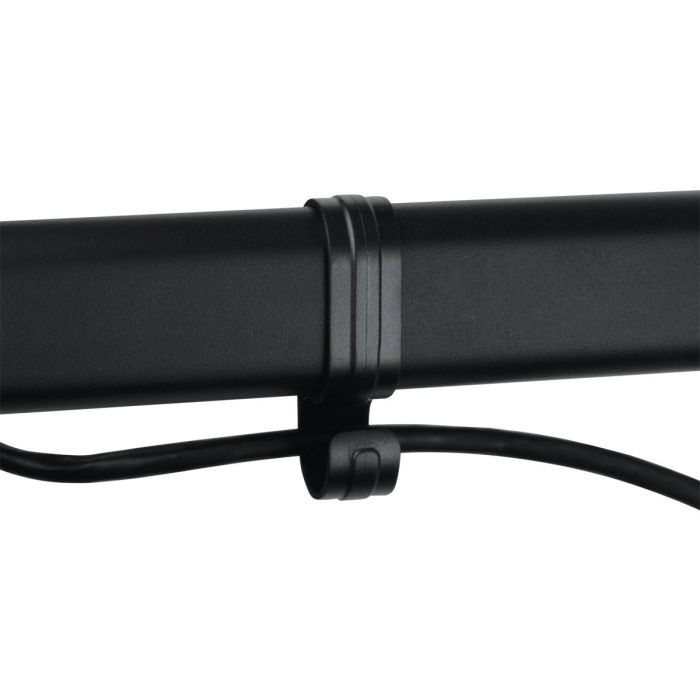 Tischhalterung für 2 Monitore bis 86cm 34" 15KG ARCTIC Z2 Pro (Gen3) 10
