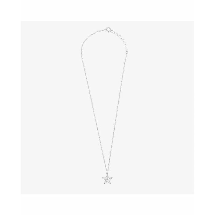 Collar Mujer Radiant RY000044 50 cm 1