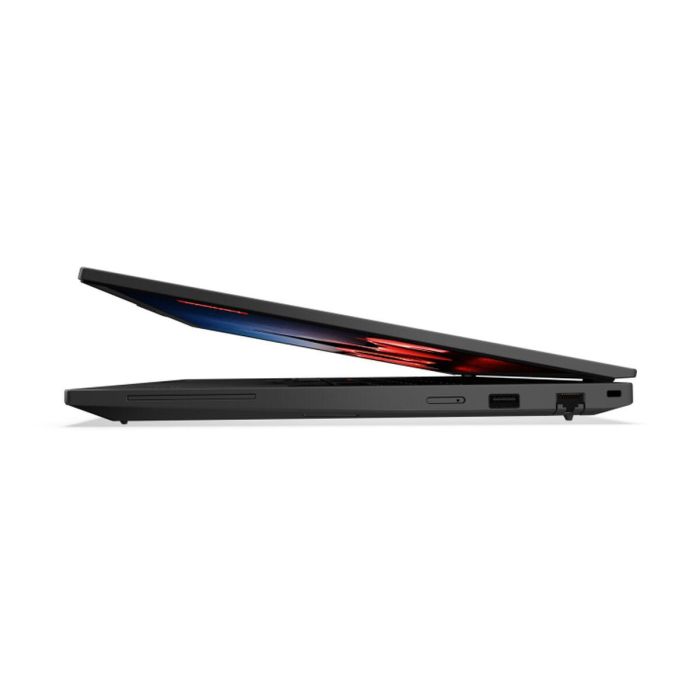 Laptop Lenovo 21MN00CBSP 16" Intel Core Ultra 7 155u intel core ultra 7 32 GB RAM 1 TB SSD Qwerty Español 11