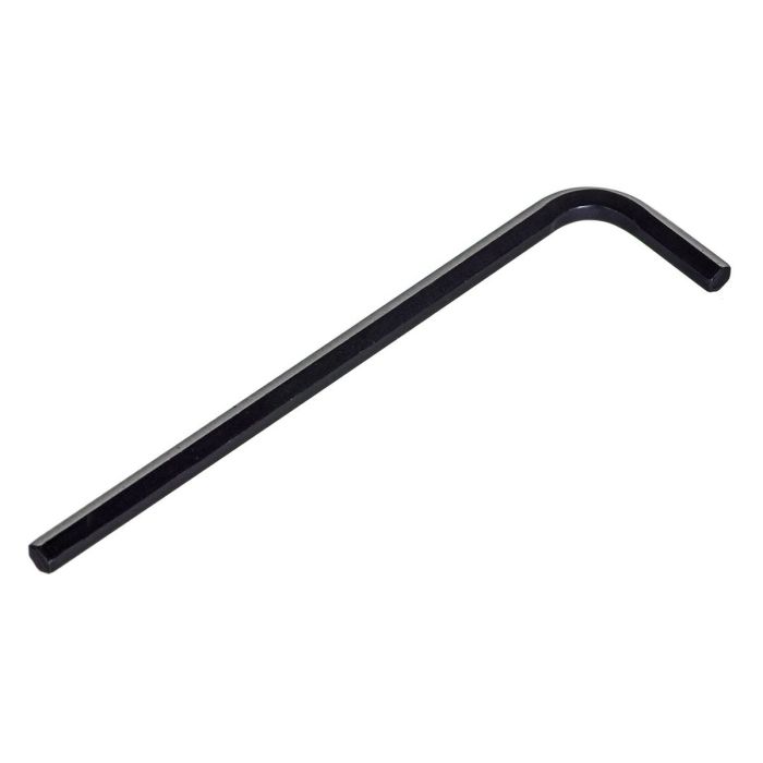 DeWALT Amoladora Angular a Batería 18V 5Ah