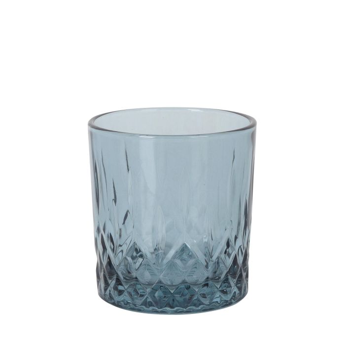 Set de 4 Vasos 330 cc Colores - LAV (6 Cajas) 7