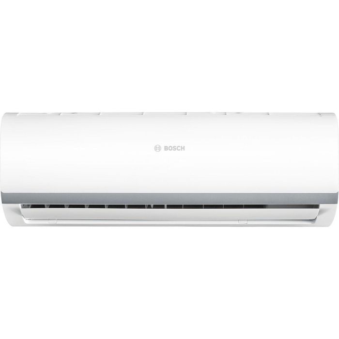 Aire Acondicionado BOSCH CLIMATE 2000 2