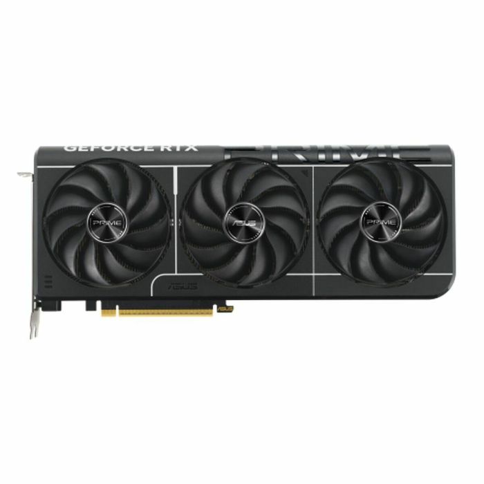 Asus Tarjeta Gráfica PRIME-RTX5070TI-O16G 90YV0MF0M0NA00 43