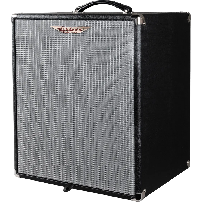 Ashdown Studio15 Amplificador Bajo Combo 1 x 15" 300W 2