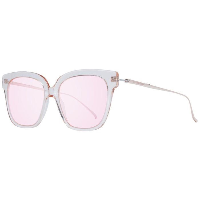 Gafas de Sol Mujer Scotch & Soda SS7003 54232 0 Gafas de Sol Mujer Scotch & Soda SS7003 54232 0