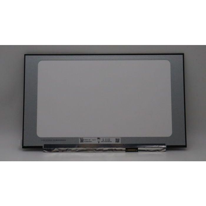 Lenovo 15.6-inch Full HD display panel, 1920x1080 resolution, IPS technology, anti-glare surface, non-touch. 1 Lenovo 15.6-inch Full HD display panel, 1920x1080 resolution, IPS technology, anti-glare surface, non-touch. 1