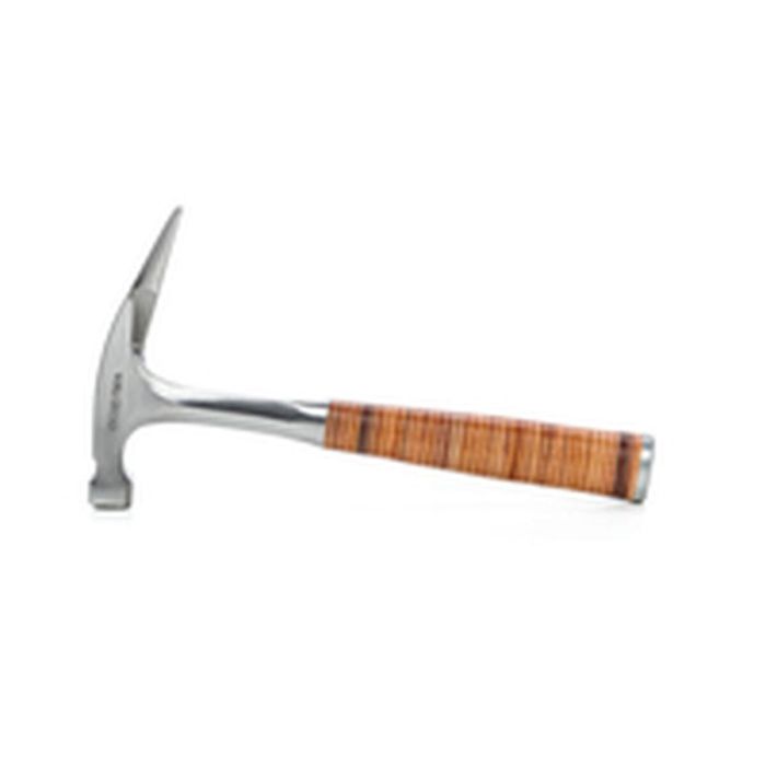 Martillo Encofrador PICARD 0079010 1