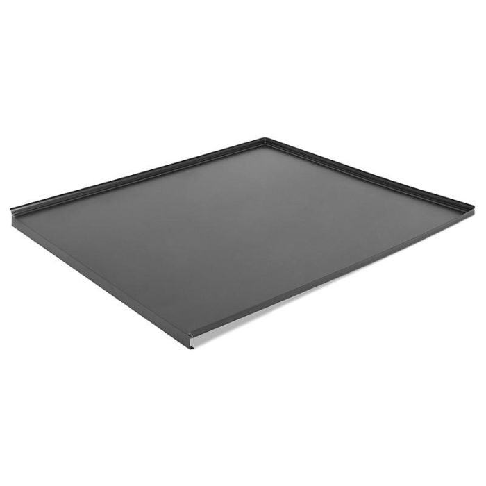 Fondo Fregadero Modelo Ina Para Módulos De 400 A 1200 Aluminio Grafito Sp16 Modulo Modulo 600 Herrajes Fab.Nacional 1 Fondo Fregadero Modelo Ina Para Módulos De 400 A 1200 Aluminio Grafito Sp16 Modulo Modulo 600 Herrajes Fab.Nacional 1