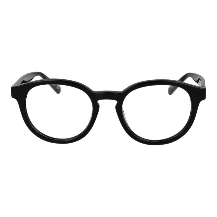 Montura de Gafas Gant GA3297 51001 7 Montura de Gafas Gant GA3297 51001 7
