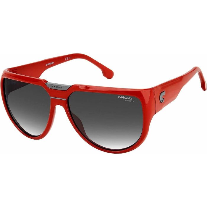 Gafas de Sol Hombre Carrera FLAGLAB-13-C9AG29O Ø 62 mm