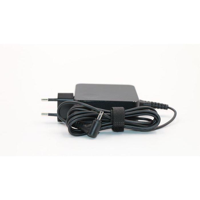 Lenovo AC Adapter 65W, 20V, 3.25A, Black 3 Lenovo AC Adapter 65W, 20V, 3.25A, Black 3