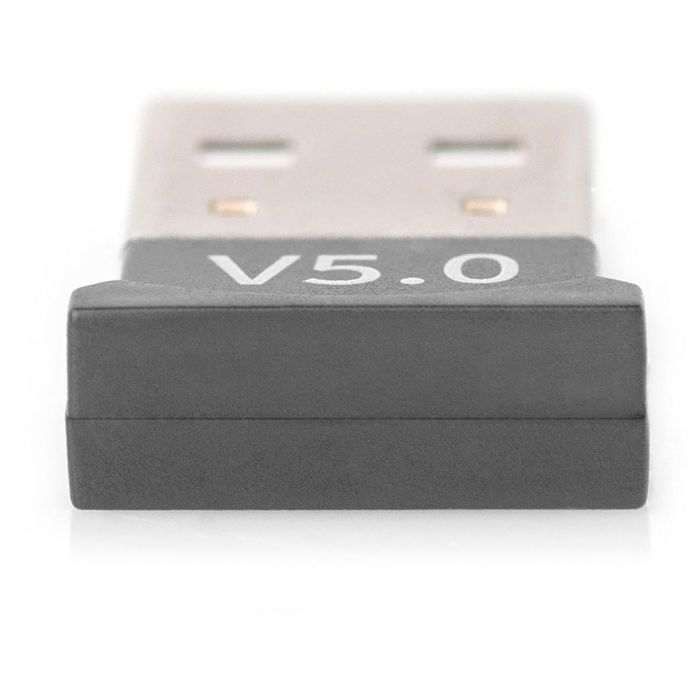 Bluetooth 5.0 Dongle 5