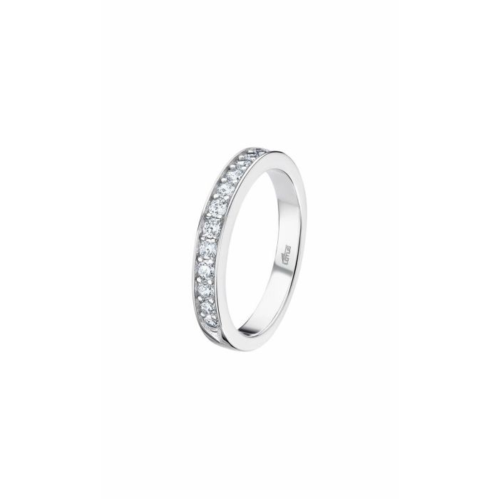 Anillo Mujer Lotus LP3445-3/118 Anillo Mujer Lotus LP3445-3/118