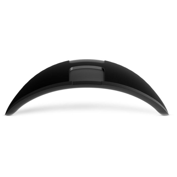 Almohadilla Microsoft HoloLens 2 Brow Pad Almohadilla Microsoft HoloLens 2 Brow Pad