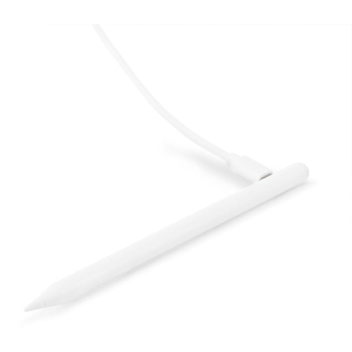 Lápiz Óptico Dicota D32074 Blanco 4