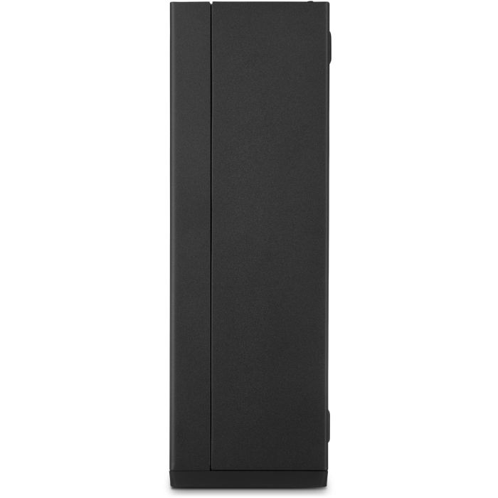 MEDION Mini PC Picoworx T80 III Ultra 5 228V 32GB/1TB SSD Win11 3 MEDION Mini PC Picoworx T80 III Ultra 5 228V 32GB/1TB SSD Win11 3