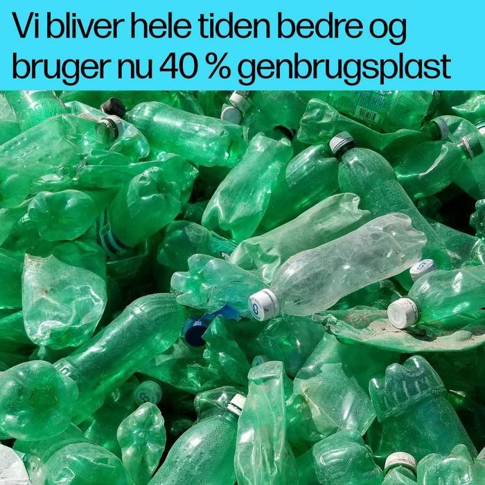 HP OfficeJet Pro 9125e All-in-One Printer 22 HP OfficeJet Pro 9125e All-in-One Printer 22