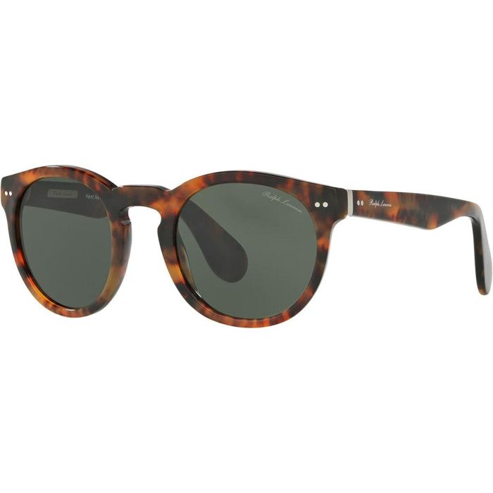 Gafas de Sol Mujer Ralph Lauren RL 8146P