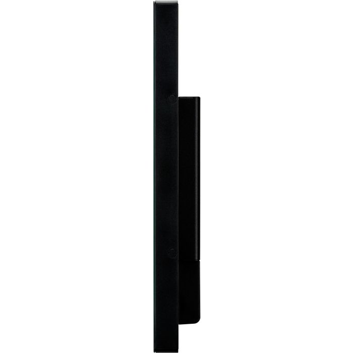 Iiyama ProLite TF1534MC-B7X Monitor táctil 15" XGA 1024x768 Multi-touch Multi-usuario Negro 5