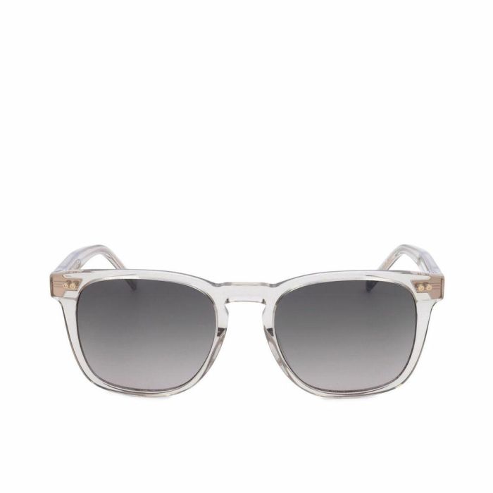 Tommy Hilfiger Gafas Th 1887-S 10A 150 mm