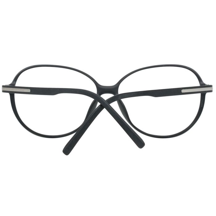 Montura de Gafas Mujer Porsche Design P8279-57A ø 57 mm 5