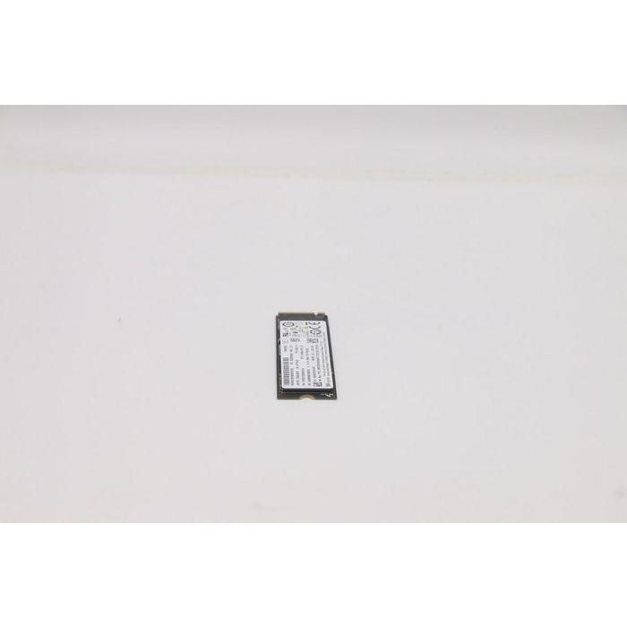 Lenovo 1TB M.2 2280 SSD PCIe 3.0 x4 NVMe Lectura 3500 MB/s Escritura 3000 MB/s 3