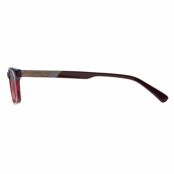 Montura de Gafas Hombre Botaniq BIO-1024 54160 4