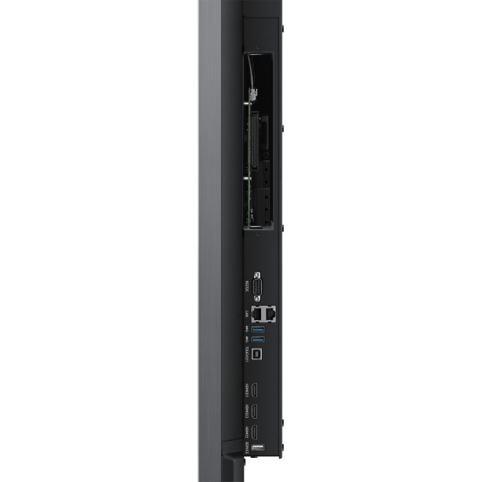 Samsung WA65D Smart Signage 65" (165.1cm) 12 Samsung WA65D Smart Signage 65" (165.1cm) 12
