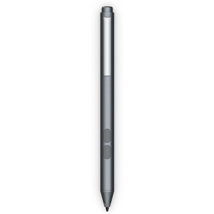 HP MPP 1.51 Pen Lápiz Táctil con Dos Botones Personalizables y Larga Duración de Batería HP MPP 1.51 Pen Lápiz Táctil con Dos Botones Personalizables y Larga Duración de Batería