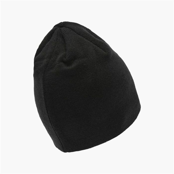 Gorro Deportivo Ellesse Brenna Beanie Negro Talla única 2 Gorro Deportivo Ellesse Brenna Beanie Negro Talla única 2