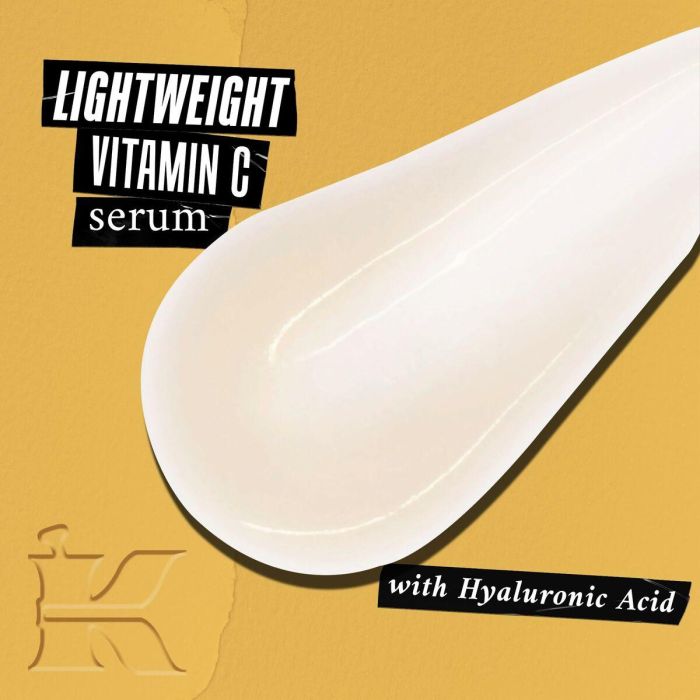 Crema Facial Kiehl's POWERFUL WRINKLE REDUCING 6