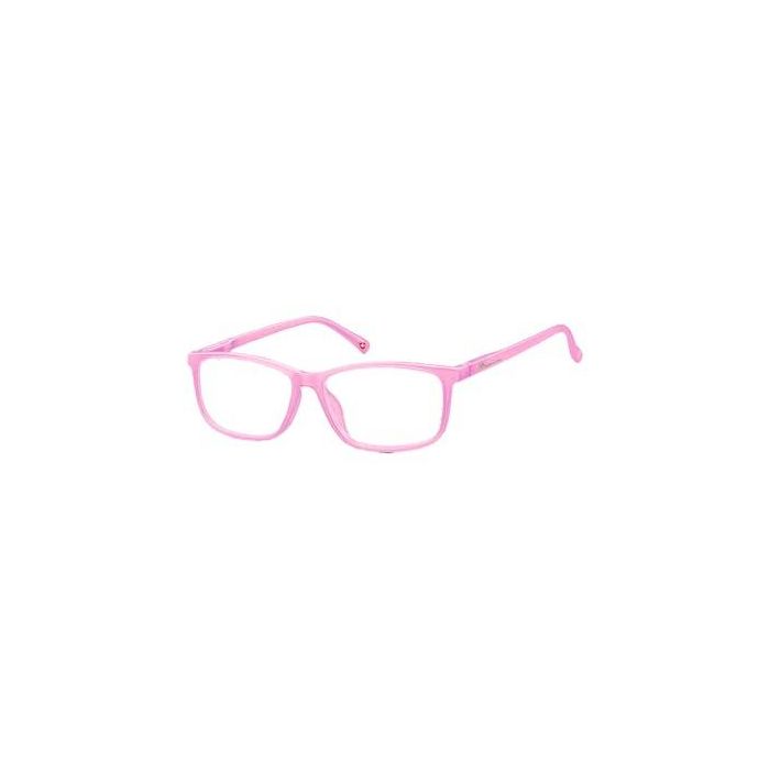 Sunoptic Gafas de Lectura Morado Pastel 3.50 Hmr62F3.50
