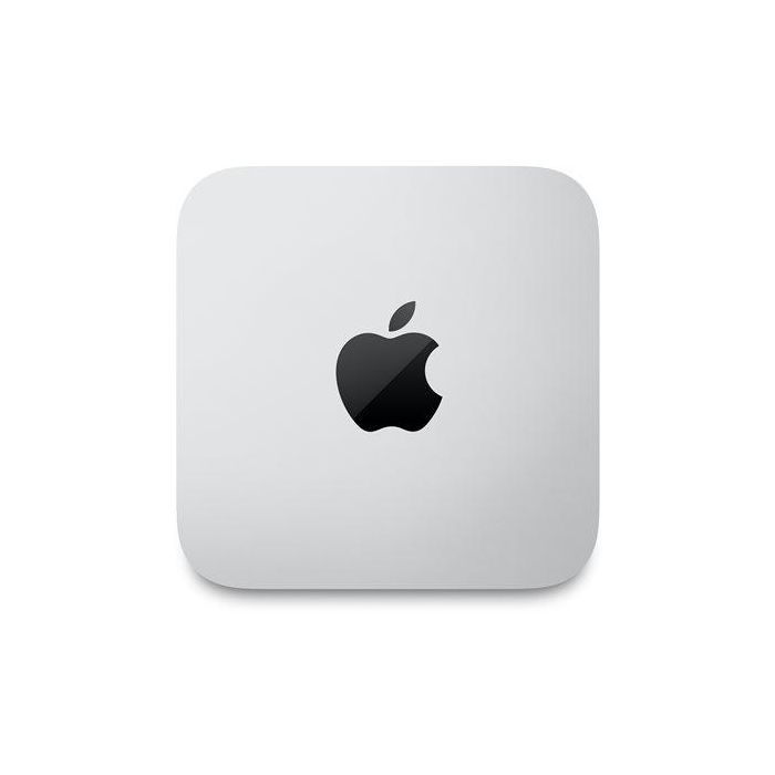 Mini Ordenador Apple Mac Studio Chip 2