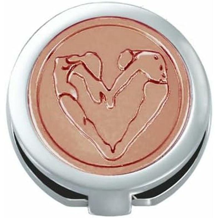 Abalorio Unisex Talent Jewels TJC-3-20-02 5