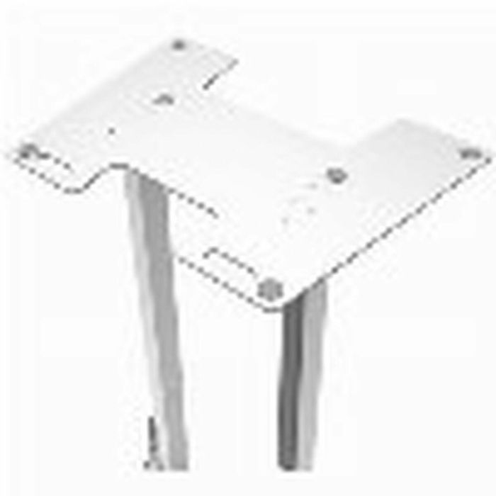 Soporte de Pared Neomounts AFP-875WH Blanco 7 Soporte de Pared Neomounts AFP-875WH Blanco 7