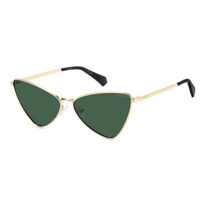 Gafas de Sol Mujer Polaroid PLD 6244_S_X