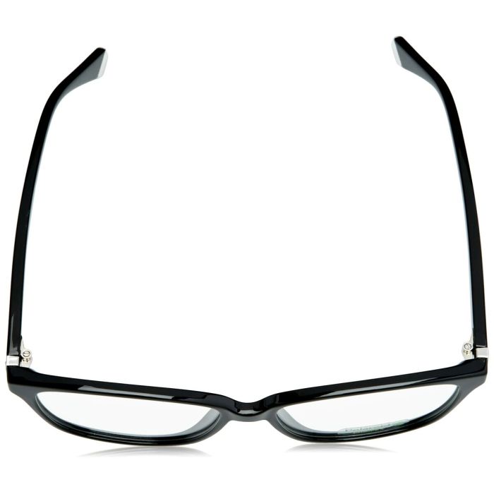 Montura de Gafas Mujer Polaroid PLD D466 5580715 3 Montura de Gafas Mujer Polaroid PLD D466 5580715 3