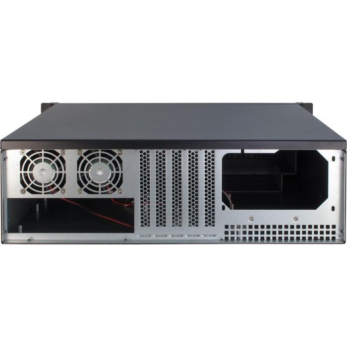 S 3HE Inter-Tech IPC 3U-3098S 3 S 3HE Inter-Tech IPC 3U-3098S 3