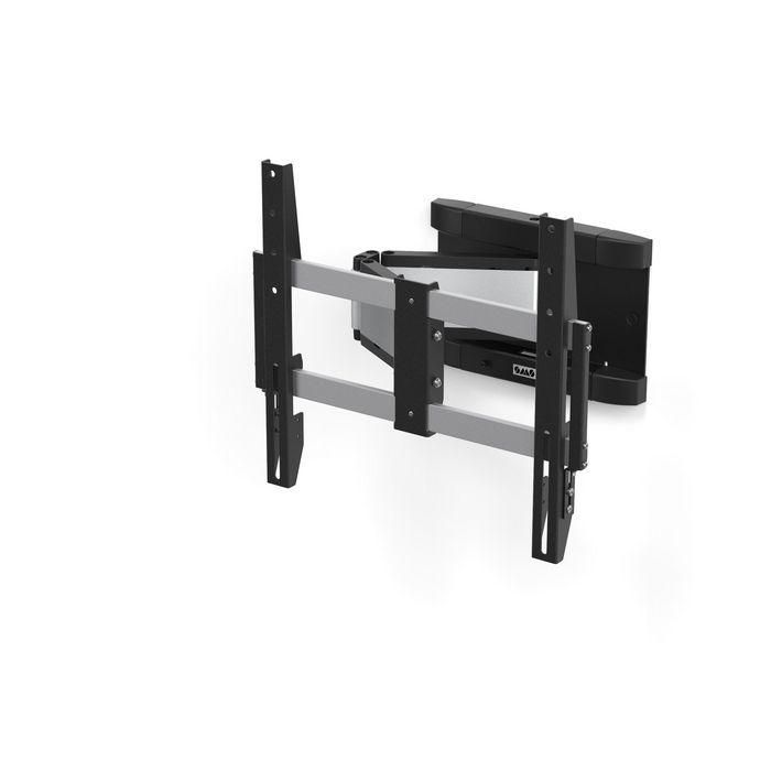 SMS Icon 3D Medium Alu/Black 1 SMS Icon 3D Medium Alu/Black 1