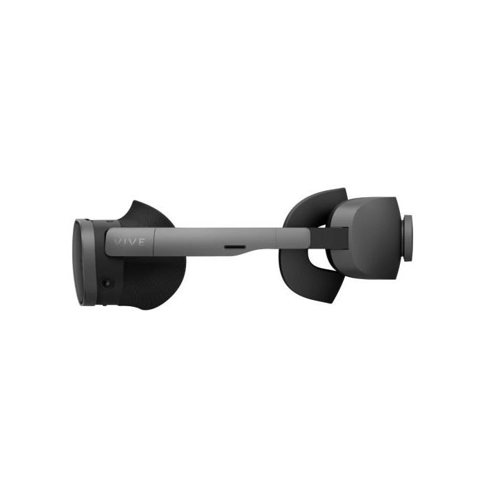 Htc Gafas Vive Xr Elite All-In-One Xr And Pc-Vr Gaming System. Garantia Domestica 4 Htc Gafas Vive Xr Elite All-In-One Xr And Pc-Vr Gaming System. Garantia Domestica 4