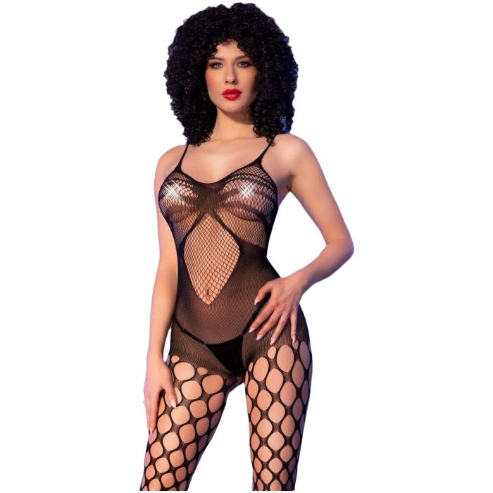 Picardías Chilirose 0 Picardías Chilirose 0