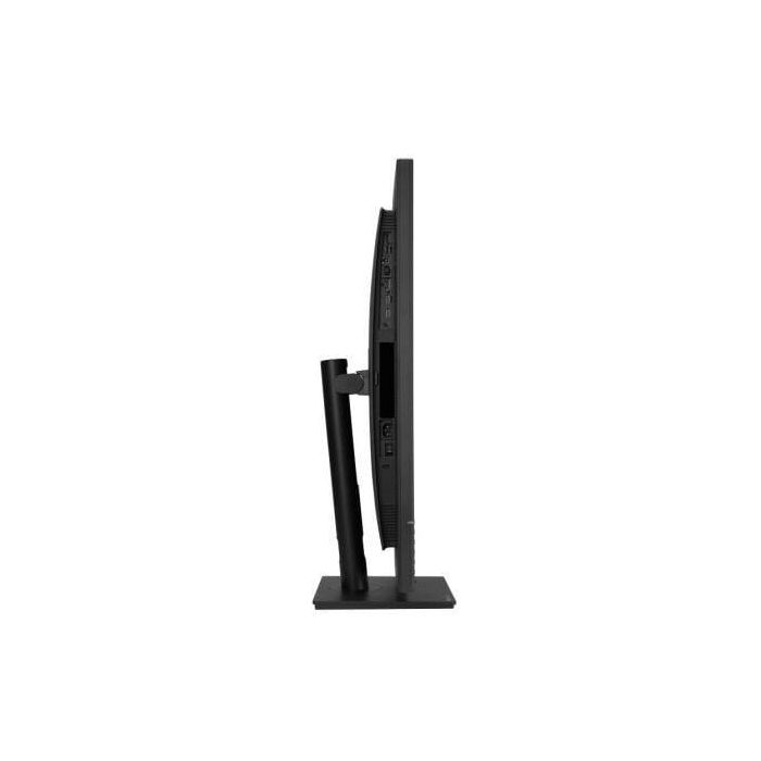 Monitor Profesional Asus ProArt Display PA328QV 31.5"/ WQHD/ Multimedia/ Regulable en altura/ Negro 3 Monitor Profesional Asus ProArt Display PA328QV 31.5"/ WQHD/ Multimedia/ Regulable en altura/ Negro 3