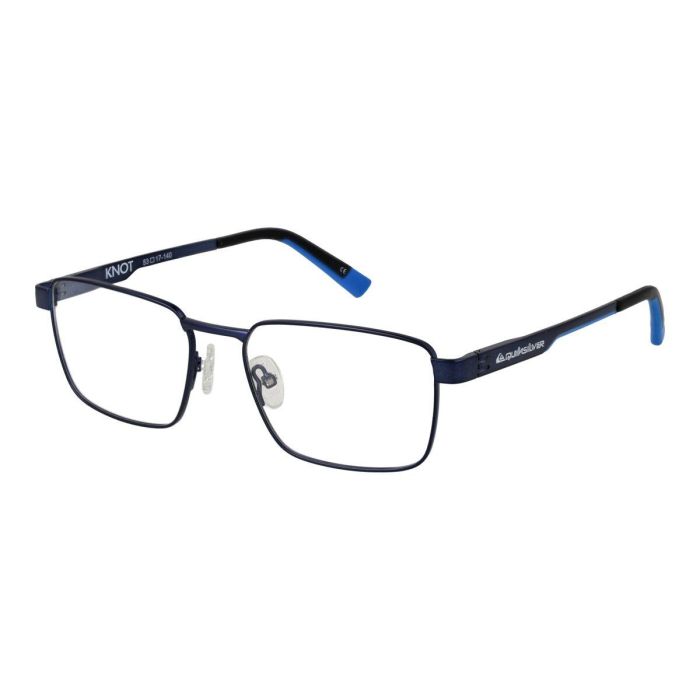 Montura de Gafas Hombre QuikSilver EQYEG03138 ABLU 0 Montura de Gafas Hombre QuikSilver EQYEG03138 ABLU 0