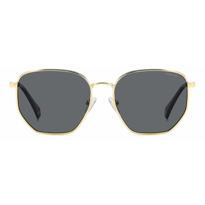Gafas de Sol Unisex Polaroid PLD 6214_S_X 1