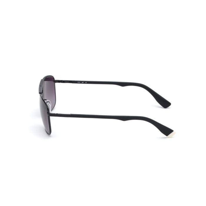 Gafas de Sol Hombre Web Eyewear WE0274-6001B ø 60 mm 2 Gafas de Sol Hombre Web Eyewear WE0274-6001B ø 60 mm 2