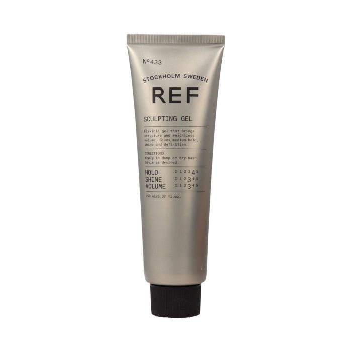 Ref Sculpting Gel 150 mL