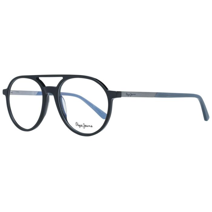 Montura de Gafas Hombre Pepe Jeans PJ3366 53C1