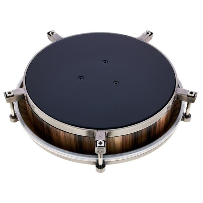 Conga Travel 12.5" 2