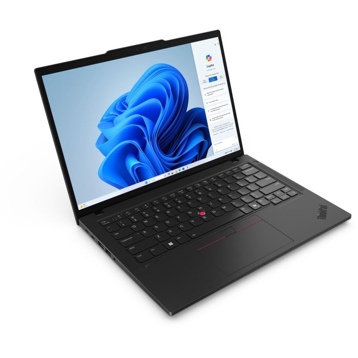 Lenovo ThinkPad T14 G5 14" Ultra5 125U 16/512 WUXGA W11P 1