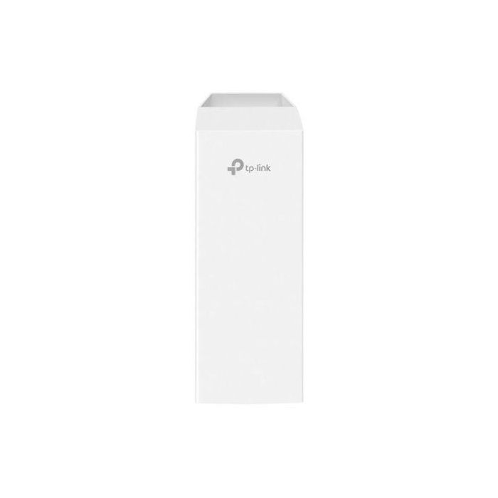 Punto de Acceso Inalámbrico TP-Link Omada EAP211-Bridge KIT/ 867Mbps/ 2.4GHz 5GHz/ Antenas de 7dBi/ WiFi 802.11 a/b/g/n/ac 1 Punto de Acceso Inalámbrico TP-Link Omada EAP211-Bridge KIT/ 867Mbps/ 2.4GHz 5GHz/ Antenas de 7dBi/ WiFi 802.11 a/b/g/n/ac 1